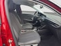 Opel Corsa-e GS Line 50 kWh | Cruise Control | Apple Carplay | PDC | Navigatie | LED
