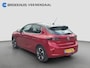 Opel Corsa-e GS Line 50 kWh | Cruise Control | Apple Carplay | PDC | Navigatie | LED