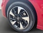 Opel Corsa-e GS Line 50 kWh | Cruise Control | Apple Carplay | PDC | Navigatie | LED