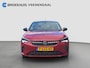 Opel Corsa-e GS Line 50 kWh | Cruise Control | Apple Carplay | PDC | Navigatie | LED