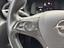 Opel Corsa-e GS Line 50 kWh | Cruise Control | Apple Carplay | PDC | Navigatie | LED