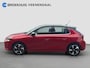 Opel Corsa-e GS Line 50 kWh | Cruise Control | Apple Carplay | PDC | Navigatie | LED