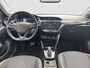 Opel Corsa-e GS Line 50 kWh | Cruise Control | Apple Carplay | PDC | Navigatie | LED