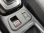 Opel Corsa-e GS Line 50 kWh | Cruise Control | Apple Carplay | PDC | Navigatie | LED