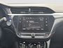 Opel Corsa-e GS Line 50 kWh | Cruise Control | Apple Carplay | PDC | Navigatie | LED