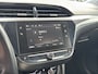 Opel Corsa-e GS Line 50 kWh | Cruise Control | Apple Carplay | PDC | Navigatie | LED
