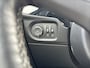 Opel Corsa-e GS Line 50 kWh | Cruise Control | Apple Carplay | PDC | Navigatie | LED