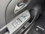 Opel Corsa-e GS Line 50 kWh | Cruise Control | Apple Carplay | PDC | Navigatie | LED