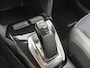 Opel Corsa-e GS Line 50 kWh | Cruise Control | Apple Carplay | PDC | Navigatie | LED