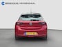 Opel Corsa-e GS Line 50 kWh | Cruise Control | Apple Carplay | PDC | Navigatie | LED