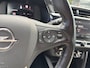 Opel Corsa-e GS Line 50 kWh | Cruise Control | Apple Carplay | PDC | Navigatie | LED