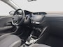 Opel Corsa-e GS Line 50 kWh | Cruise Control | Apple Carplay | PDC | Navigatie | LED