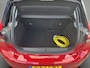 Opel Corsa-e GS Line 50 kWh | Cruise Control | Apple Carplay | PDC | Navigatie | LED
