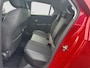 Opel Corsa-e GS Line 50 kWh | Cruise Control | Apple Carplay | PDC | Navigatie | LED