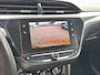 Opel Corsa-e GS Line 50 kWh | Cruise Control | Apple Carplay | PDC | Navigatie | LED