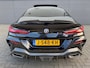 BMW 8-serie Gran Coupé High Executive M*NAP*Pano-Dak*400PK*Carbon*APK*360Camera*FullOptie