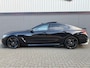 BMW 8-serie Gran Coupé High Executive M*NAP*Pano-Dak*400PK*Carbon*APK*360Camera*FullOptie