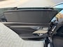 BMW 8-serie Gran Coupé High Executive*NAP*Pano-Dak*400PK*Carbon*APK*360Camera*FullOptie