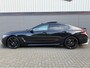 BMW 8-serie Gran Coupé High Executive*NAP*Pano-Dak*400PK*Carbon*APK*360Camera*FullOptie