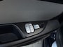 BMW 8-serie Gran Coupé High Executive*NAP*Pano-Dak*400PK*Carbon*APK*360Camera*FullOptie
