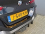 BMW 8-serie Gran Coupé High Executive*NAP*Pano-Dak*400PK*Carbon*APK*360Camera*FullOptie