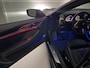 BMW 8-serie Gran Coupé High Executive*NAP*Pano-Dak*400PK*Carbon*APK*360Camera*FullOptie