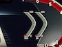 BMW 8-serie Gran Coupé High Executive*NAP*Pano-Dak*400PK*Carbon*APK*360Camera*FullOptie
