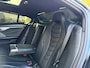 BMW 8-serie Gran Coupé High Executive*NAP*Pano-Dak*400PK*Carbon*APK*360Camera*FullOptie
