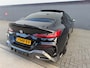 BMW 8-serie Gran Coupé High Executive*NAP*Pano-Dak*400PK*Carbon*APK*360Camera*FullOptie