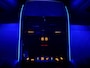 BMW 8-serie Gran Coupé High Executive*NAP*Pano-Dak*400PK*Carbon*APK*360Camera*FullOptie
