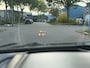 BMW 8-serie Gran Coupé High Executive*NAP*Pano-Dak*400PK*Carbon*APK*360Camera*FullOptie