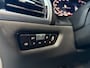 BMW 8-serie Gran Coupé High Executive*NAP*Pano-Dak*400PK*Carbon*APK*360Camera*FullOptie
