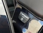 BMW 8-serie Gran Coupé High Executive*NAP*Pano-Dak*400PK*Carbon*APK*360Camera*FullOptie