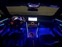 BMW 8-serie Gran Coupé High Executive*NAP*Pano-Dak*400PK*Carbon*APK*360Camera*FullOptie