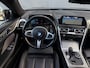 BMW 8-serie Gran Coupé High Executive*NAP*Pano-Dak*400PK*Carbon*APK*360Camera*FullOptie