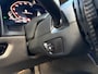 BMW 8-serie Gran Coupé High Executive*NAP*Pano-Dak*400PK*Carbon*APK*360Camera*FullOptie