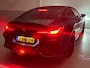 BMW 8-serie Gran Coupé High Executive*NAP*Pano-Dak*400PK*Carbon*APK*360Camera*FullOptie