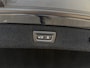 BMW 8-serie Gran Coupé High Executive*NAP*Pano-Dak*400PK*Carbon*APK*360Camera*FullOptie