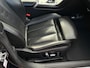 BMW 8-serie Gran Coupé High Executive*NAP*Pano-Dak*400PK*Carbon*APK*360Camera*FullOptie