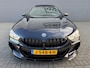 BMW 8-serie Gran Coupé High Executive*NAP*Pano-Dak*400PK*Carbon*APK*360Camera*FullOptie