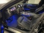 BMW 8-serie Gran Coupé High Executive M*NAP*Pano-Dak*400PK*Carbon*APK*360Camera*FullOptie