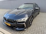 BMW 8-serie Gran Coupé High Executive*NAP*Pano-Dak*400PK*Carbon*APK*360Camera*FullOptie