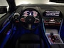 BMW 8-serie Gran Coupé High Executive*NAP*Pano-Dak*400PK*Carbon*APK*360Camera*FullOptie
