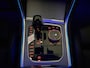 BMW 8-serie Gran Coupé High Executive*NAP*Pano-Dak*400PK*Carbon*APK*360Camera*FullOptie