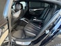 BMW 8-serie Gran Coupé High Executive*NAP*Pano-Dak*400PK*Carbon*APK*360Camera*FullOptie