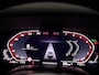 BMW 8-serie Gran Coupé High Executive*NAP*Pano-Dak*400PK*Carbon*APK*360Camera*FullOptie