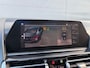 BMW 8-serie Gran Coupé High Executive*NAP*Pano-Dak*400PK*Carbon*APK*360Camera*FullOptie