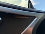 BMW 8-serie Gran Coupé High Executive*NAP*Pano-Dak*400PK*Carbon*APK*360Camera*FullOptie