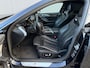 BMW 8-serie Gran Coupé High Executive*NAP*Pano-Dak*400PK*Carbon*APK*360Camera*FullOptie
