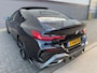 BMW 8-serie Gran Coupé High Executive*NAP*Pano-Dak*400PK*Carbon*APK*360Camera*FullOptie